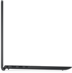 Dell Vostro 3525 15.6" FHD AMD Ryzen 5 5625U 8GB RAM 512GB SSD Ubunto BG kbd - Black