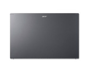 Acer Aspire 5 A515-47-R76E 15.6" FHD IPS AMD Ryzen 5 5625U 8GB RAM 512GB SSD UEFI Shell BG kbd - Gray