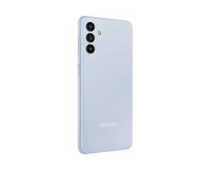 Samsung SM-A136B Galaxy A13 5G 4GB 128GB - Light blue
