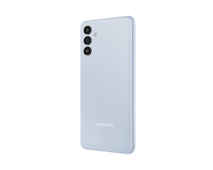 Samsung SM-A136B Galaxy A13 5G 4GB 128GB - Light blue