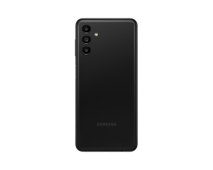 Samsung Galaxy A13 5G 4GB 128GB - Awesome Black