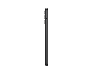 Samsung SM-A136B Galaxy A13 5G 4GB 128GB - Awesome Black
