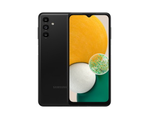 Samsung SM-A136B Galaxy A13 5G 4GB 64GB - Awesome Black