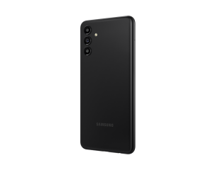 Samsung SM-A136B Galaxy A13 5G 4GB 64GB - Awesome Black