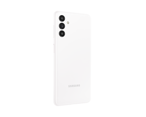 Samsung SM-A136B Galaxy A13 5G 4GB 64GB - White