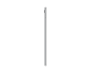 Samsung SM-T225N Galaxy Tab A7 Lite 8.7" 3GB 32GB WiFi+4G - Silver
