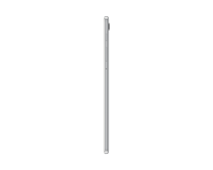 Samsung SM-T225N Galaxy Tab A7 Lite 8.7