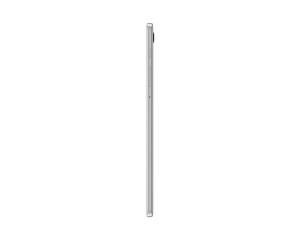 Samsung SM-T220N Galaxy Tab A7 Lite 8.7" 3GB 32GB WiFi - Silver