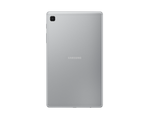 Samsung SM-T220N Galaxy Tab A7 Lite 8.7" 3GB 32GB WiFi - Silver