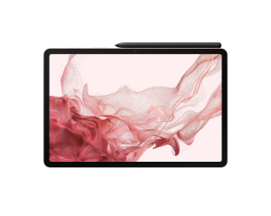 Samsung SM-X706 Galaxy Tab S8 11.0" 8GB 128GB WiFi+5G - Pink Gold