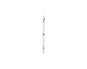 Samsung SM-X700 Galaxy Tab S8 11.0" 8GB 128GB WiFi - Pink Gold