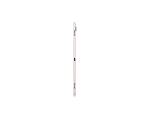 Samsung SM-X800 Galaxy Tab S8+ 12.4" 8GB 128GB WiFi - Pink Gold