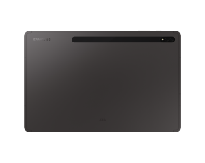 Samsung SM-X800 Galaxy Tab S8+ 12.4" 8GB 128GB WiFi - Dark Gray