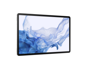 Samsung SM-X800 Galaxy Tab S8+ 12.4" 8GB 128GB WiFi - Silver
