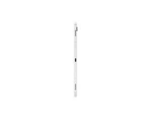 Samsung SM-X800 Galaxy Tab S8+ 12.4" 8GB 128GB WiFi - Silver