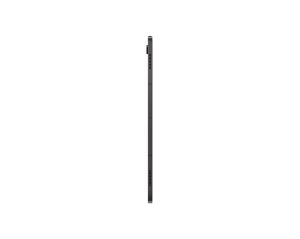 Samsung SM-X906 Galaxy Tab S8 Ultra 14.6" 12GB 256GB WiFi+5G - Dark Gray