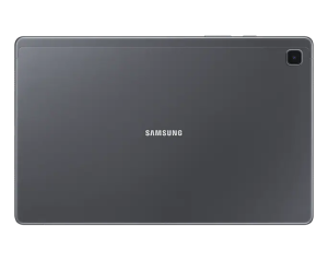 Samsung SM-T503 Galaxy TAB A7 (2022) 10.4" 3GB 32GB WiFi - Gray