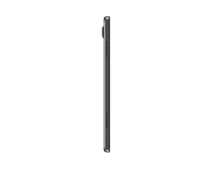 Samsung SM-T503 Galaxy TAB A7 (2022) 10.4" 3GB 32GB WiFi - Gray