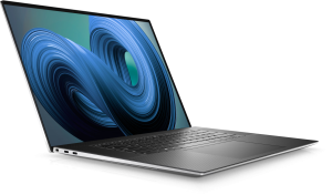 Dell XPS 17 9720 17.0