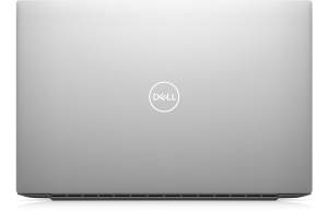 Dell XPS 17 9720 17.0