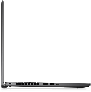 Dell Vostro 7620 16.0" FHD+ Intel Core i7-12700H vPro 16GB RAM 512GB SSD NVIDIA GeForce RTX 3050 4GB Win11Pro - Black