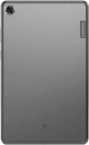 Lenovo Tab M8 (gen2) HD 8.0" 2GB 32GB WiFi+4G - Iron Grey