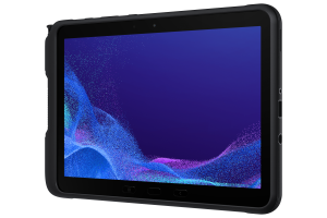 Samsung SM-T636 Galaxy Tab Active4 Pro 10.1