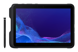 Samsung SM-T636 Galaxy Tab Active4 Pro 10.1