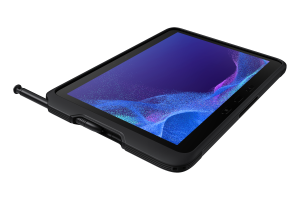 Samsung SM-T636 Galaxy Tab Active4 Pro 10.1" 6GB 128GB WiFi+5G Enterprise Edition - Black