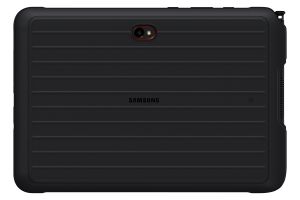 Samsung Galaxy Tab Active4 Pro 10.1" 6GB 128GB WiFi+5G Enterprise Edition - Black