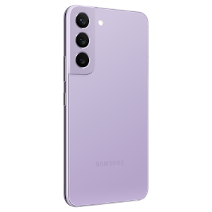 Samsung SM-S901B Galaxy S22 5G 8GB 256GB - Bora Purple