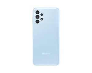 Samsung SM-A137F Galaxy A13 3GB 32GB - Light Blue