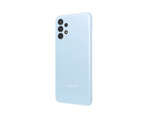 Samsung SM-A137F Galaxy A13 3GB 32GB - Light Blue