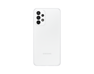 Samsung SM-A236B Galaxy A23 5G 4GB 128GB - Awesome White