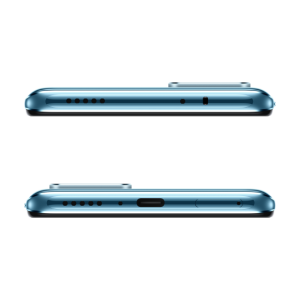 Xiaomi 12T 5G 8GB 128GB - Blue