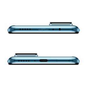 Xiaomi 12T Pro 5G 8GB 256GB - Blue