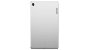 Lenovo Tab M8 (gen2) HD 8.0" 2GB 16GB WiFi+4G - Platinum Grey