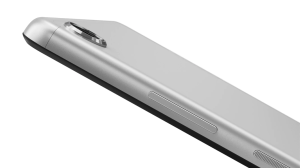 Lenovo Tab M8 (gen2) HD 8.0" 2GB 16GB WiFi+4G - Platinum Grey