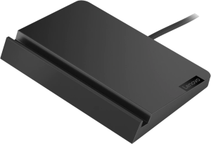 Lenovo Tab M10 FHD Plus (gen2) 4GB 128GB WiFi+4G - Iron Grey