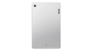Lenovo Tab M10 HD (gen2) 10.1" 2GB 32GB WiFi+4G - Platinum Grey