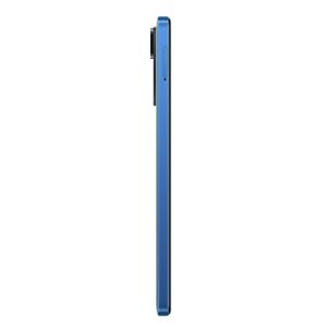 Xiaomi Redmi Note 11S 6GB 128GB - Twilight Blue