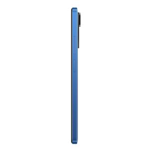 Xiaomi Redmi Note 11S 6GB 128GB - Twilight Blue