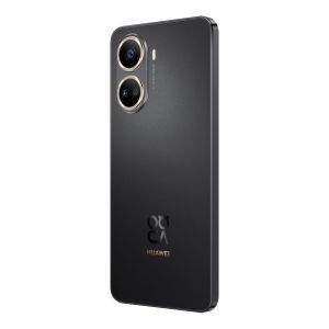 Huawei Nova 10 SE BNE-LX1 8GB 128GB - Starry Black