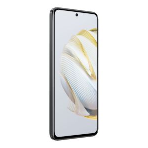 Huawei Nova 10 SE BNE-LX1 8GB 128GB - Starry Black