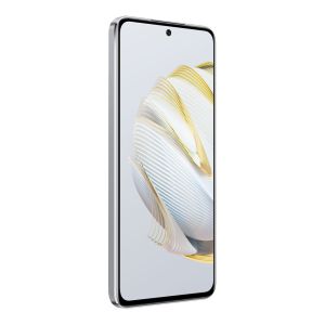 Huawei Nova 10 SE BNE-LX1 8GB 128GB - Starry Silver