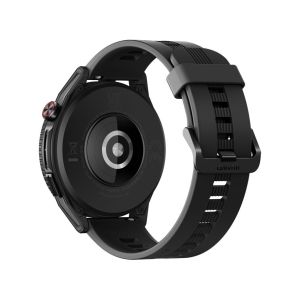 Huawei Watch GT 3 SE - Graphite Black