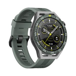 Huawei Watch GT 3 SE - Wilderness Green