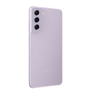 Samsung SM-G990B Galaxy S21 FE 5G 6GB 128GB - Lavander