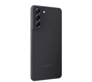 Samsung SM-G990B Galaxy S21 FE 5G 6GB 256GB - Graphite
