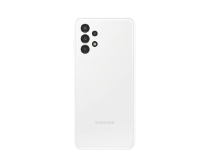 Samsung SM-A137F Galaxy A13 3GB 32GB - White